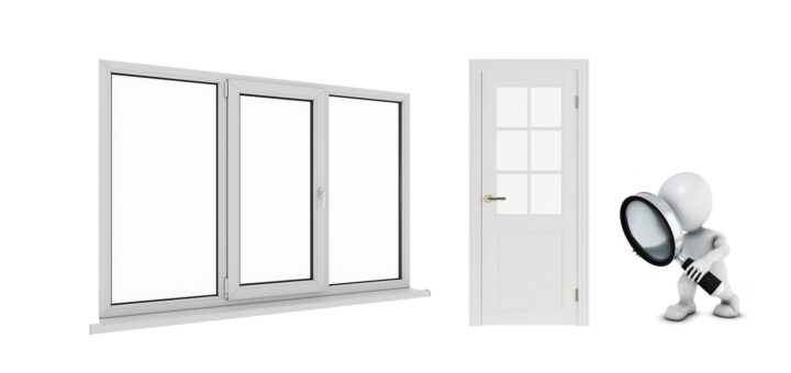Are you looking for the best uPVC window and door in India?