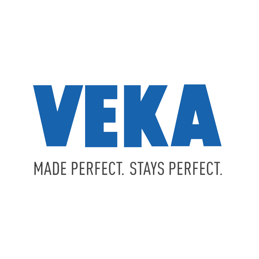 Blog of NCL VEKA Limited | VEKA uPVC Windows and Doors