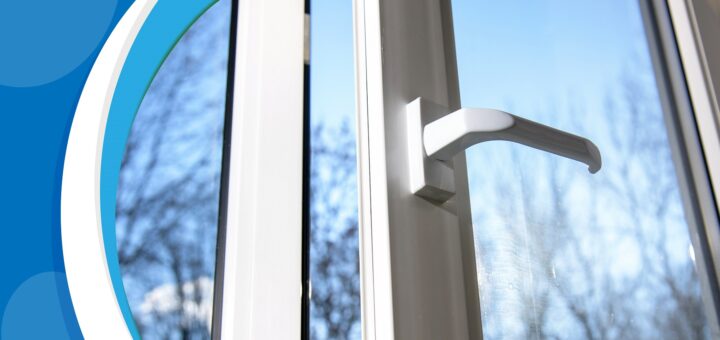 How does a casement uPVC door work? Who should invest in it?