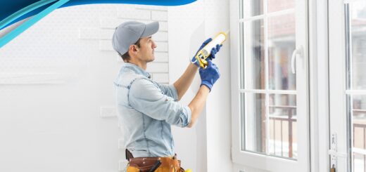 Look out for these 7 critical signs to replace windows and switch over to uPVC materials