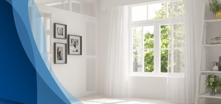 VEKA, India, has the right uPVC windows