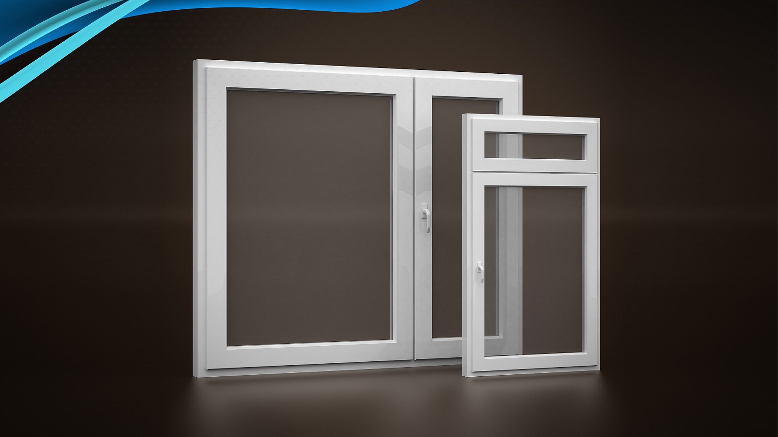 What are your reasons to choose uPVC windows?