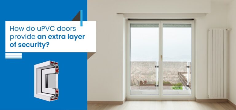 how-do-upvc-doors-provide-an-extra-layer-of-security-ncl-veka