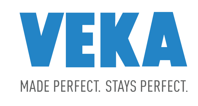 veka-logo