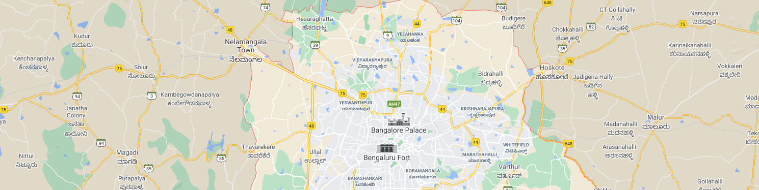 Best uPVC Windows and Doors in Bangalore