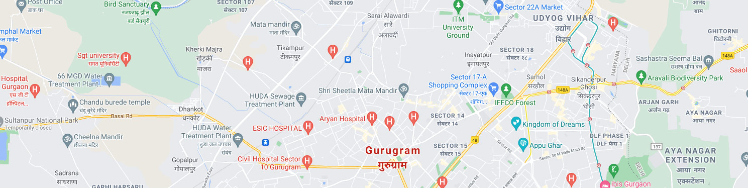 Best uPVC Windows and Doors in Gurgaon